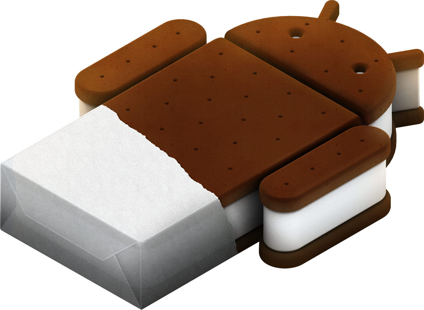 Ice cream sandwich for android download windows 10