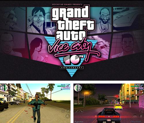 Gta 5 game free download for android mobile mob organizations